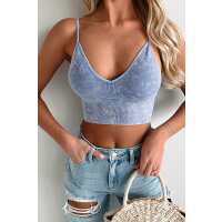 Read NanaMacs Reviews